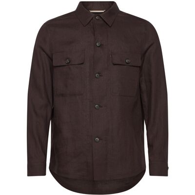 Boss C-Carper-Os-262F 48 DARK BROWN 48 Boss C-Carper-Os-262F 48 DARK BROWN 48