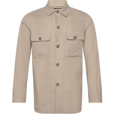 Boss C-Carper-Os-262F 46 OPEN BEIGE 46 Boss C-Carper-Os-262F 46 OPEN BEIGE 46
