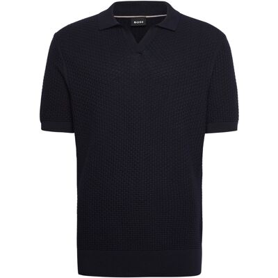 Boss H-Natalo M DARK BLUE M Boss H-Natalo M DARK BLUE M
