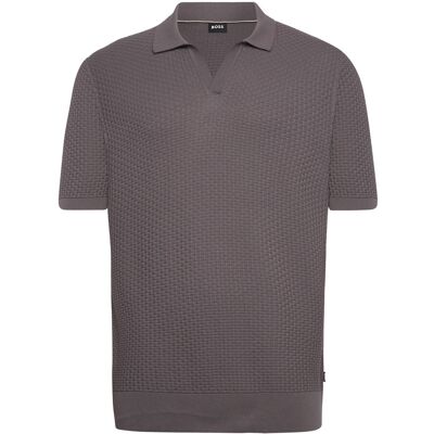 Boss H-Natalo L MEDIUM PURPLE L Boss H-Natalo L MEDIUM PURPLE L
