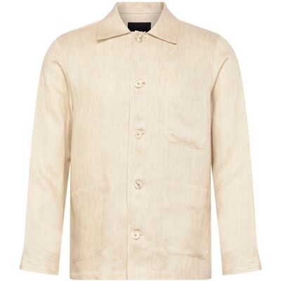 Boss H-Cai-K-3P-262 XXL OPEN BEIGE XXL Boss H-Cai-K-3P-262 XXL OPEN BEIGE XXL