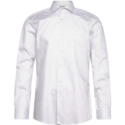 Boss H-Hank-Sp-B1-C1-261 42 DARK BLUE 42 Boss H-Hank-Sp-B1-C1-261 42 DARK BLUE 42