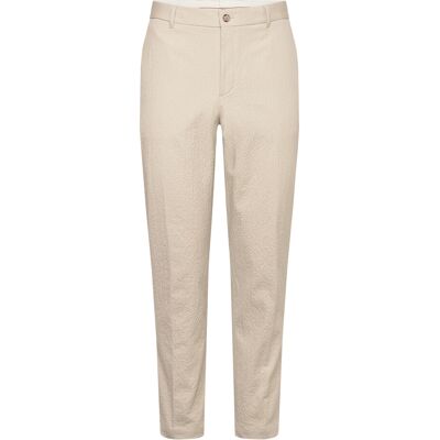 Boss C-Perin-262 46 OPEN BEIGE 46 Boss C-Perin-262 46 OPEN BEIGE 46