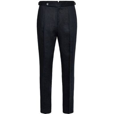 Boss H-Perino-Pl-Dtl-262 54 DARK BLUE 54 Boss H-Perino-Pl-Dtl-262 54 DARK BLUE 54