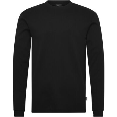 Boss Talley 01_Ti L BLACK L Boss Talley 01_Ti L BLACK L