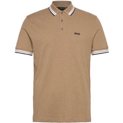 Boss Paddy S MEDIUM BEIGE S Boss Paddy S MEDIUM BEIGE S