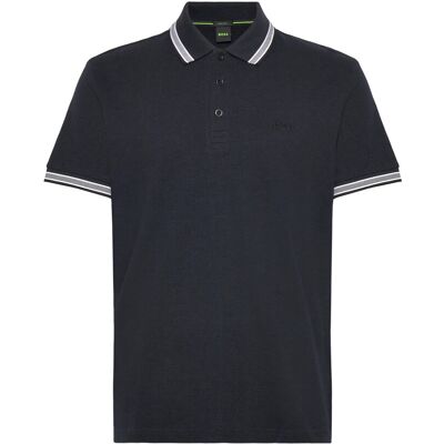 Boss Paddy XS NAVY XS Boss Paddy XS NAVY XS