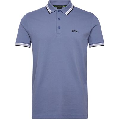 Boss Paddy XL OPEN BLUE XL Boss Paddy XL OPEN BLUE XL