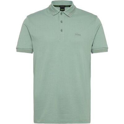 Boss Paddy XL OPEN GREEN XL Boss Paddy XL OPEN GREEN XL