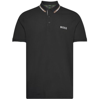 Boss Paddy Pro M BLACK M Boss Paddy Pro M BLACK M