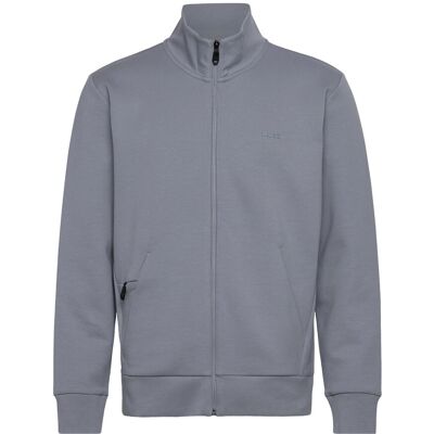 Boss Skaz L DARK GREY L Boss Skaz L DARK GREY L