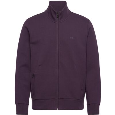 Boss Skaz S MEDIUM PURPLE S Boss Skaz S MEDIUM PURPLE S