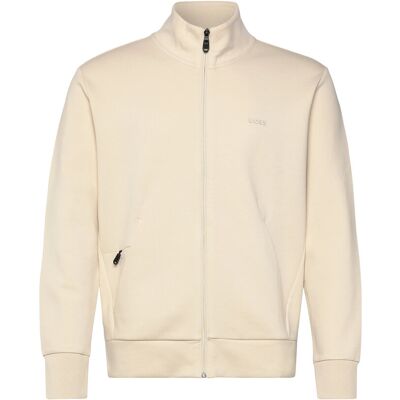 Boss Skaz M OPEN WHITE M Boss Skaz M OPEN WHITE M