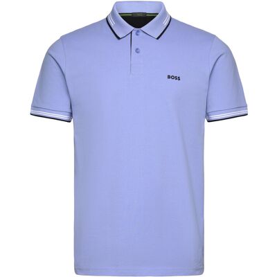 Boss Paul S BRIGHT BLUE S Boss Paul S BRIGHT BLUE S