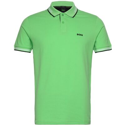 Boss Paul M MEDIUM GREEN M Boss Paul M MEDIUM GREEN M