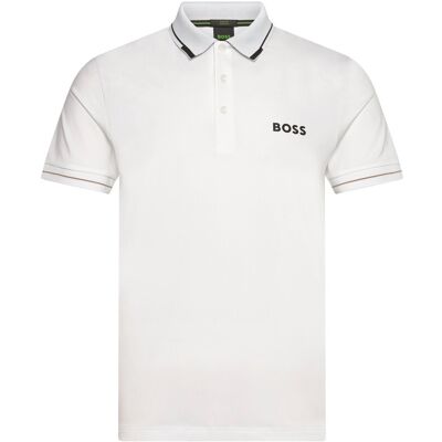 Boss Paul Pro XXXL NATURAL XXXL Boss Paul Pro XXXL NATURAL XXXL