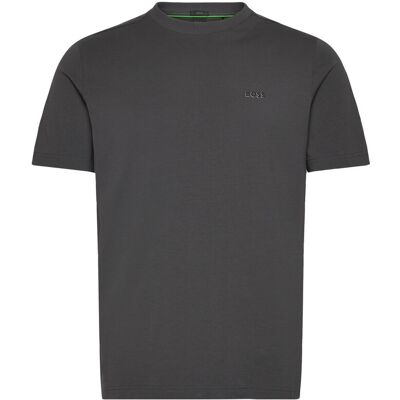Boss Tee XL DARK GREY XL Boss Tee XL DARK GREY XL
