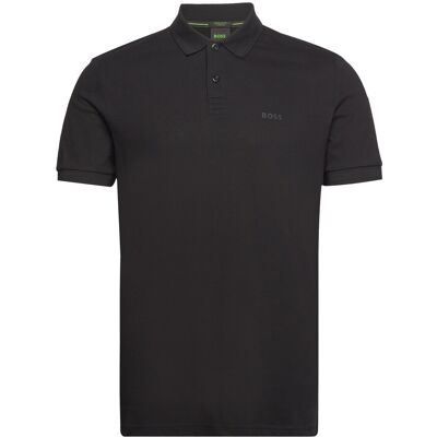 Boss Pio 1 XS BLACK XS Boss Pio 1 XS BLACK XS