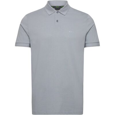 Boss Pio 1 XXXL DARK GREY XXXL Boss Pio 1 XXXL DARK GREY XXXL