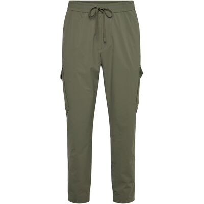 Boss T_Urbanex-Cargolight 56 DARK BEIGE 56 Boss T_Urbanex-Cargolight 56 DARK BEIGE 56