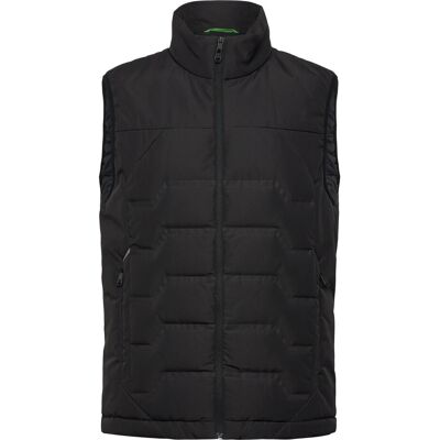Boss V_Kharan XL BLACK XL Boss V_Kharan XL BLACK XL