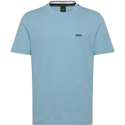 Boss Taddy XL LIGHT/PASTEL BLUE XL Boss Taddy XL LIGHT/PASTEL BLUE XL