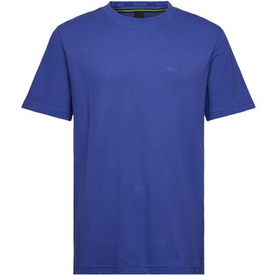 Boss Taddy M MEDIUM BLUE M Boss Taddy M MEDIUM BLUE M