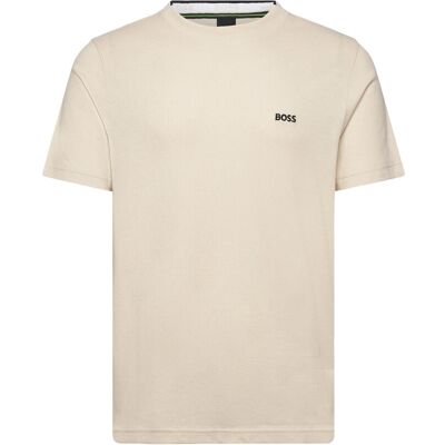 Boss Taddy M OPEN WHITE M Boss Taddy M OPEN WHITE M