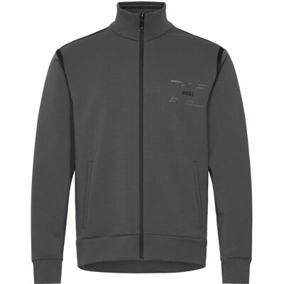 Boss Skaz Tape M DARK GREY M Boss Skaz Tape M DARK GREY M