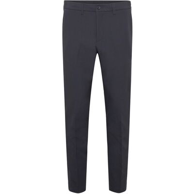 Boss T_Commuter-Reg 44 DARK BLUE 44 Boss T_Commuter-Reg 44 DARK BLUE 44