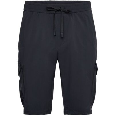 Boss S_Urbanex-Cargo 44 DARK BLUE 44 Boss S_Urbanex-Cargo 44 DARK BLUE 44