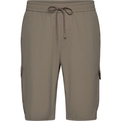 Boss S_Urbanex-Cargo 50 LIGHT/PASTEL GREEN 50 Boss S_Urbanex-Cargo 50 LIGHT/PASTEL GREEN 50