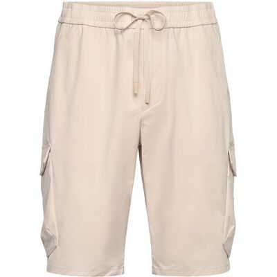 Boss S_Urbanex-Cargo 44 OPEN BEIGE 44 Boss S_Urbanex-Cargo 44 OPEN BEIGE 44