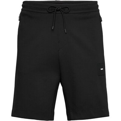 Boss Headlo Rib L BLACK L Boss Headlo Rib L BLACK L