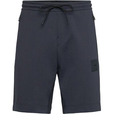 Boss Headlo Rib M DARK BLUE M Boss Headlo Rib M DARK BLUE M