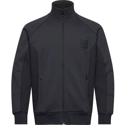 Boss Skaz Rib M DARK BLUE M Boss Skaz Rib M DARK BLUE M