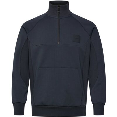 Boss Sweat Rib M DARK BLUE M Boss Sweat Rib M DARK BLUE M
