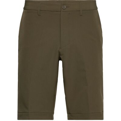 Boss S_Commuter_10.5 Inch 46 DARK GREEN 46 Boss S_Commuter_10.5 Inch 46 DARK GREEN 46