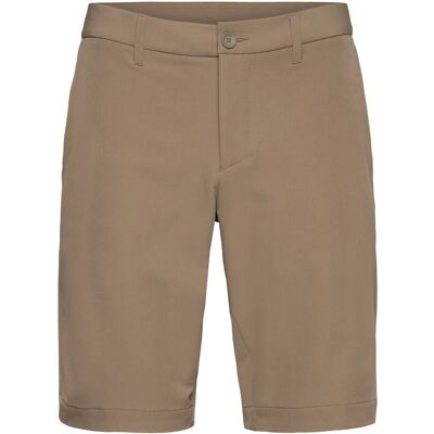 Boss S_Commuter_10.5 Inch 46 LIGHT/PASTEL GREEN 46 Boss S_Commuter_10.5 Inch 46 LIGHT/PASTEL GREEN 46