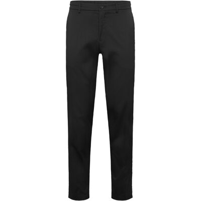 Boss T_Phoenix Pro XL BLACK XL Boss T_Phoenix Pro XL BLACK XL
