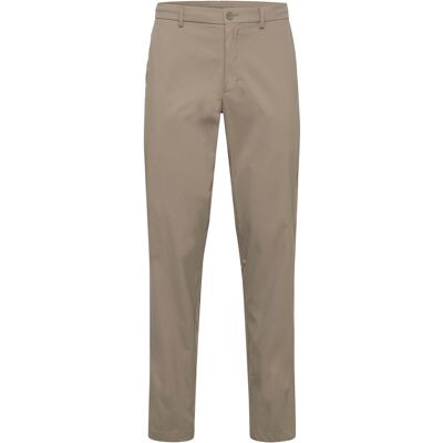 Boss T_Phoenix Pro XL LIGHT/PASTEL GREEN XL Boss T_Phoenix Pro XL LIGHT/PASTEL GREEN XL