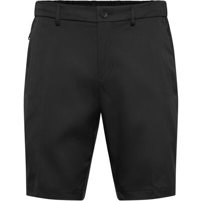 Boss S_Phoenix Pro L BLACK L Boss S_Phoenix Pro L BLACK L