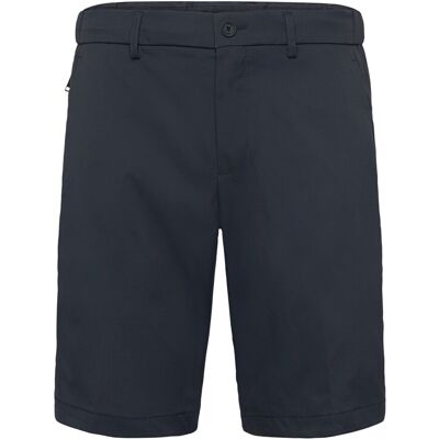 Boss S_Phoenix Pro M DARK BLUE M Boss S_Phoenix Pro M DARK BLUE M