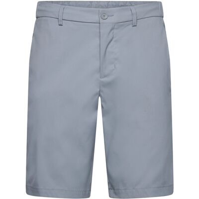 Boss S_Phoenix Pro S DARK GREY S Boss S_Phoenix Pro S DARK GREY S