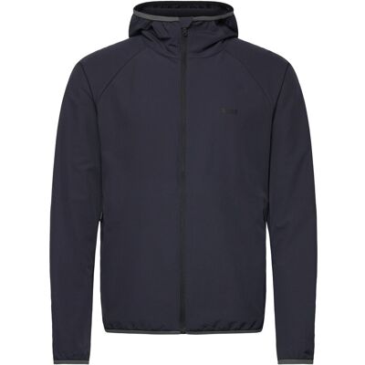 Boss L_Commuter XXXL DARK BLUE XXXL Boss L_Commuter XXXL DARK BLUE XXXL