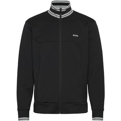 Boss Fz Zone L BLACK L Boss Fz Zone L BLACK L