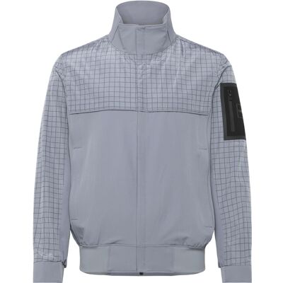 Boss J_Jadon Club XL DARK GREY XL Boss J_Jadon Club XL DARK GREY XL