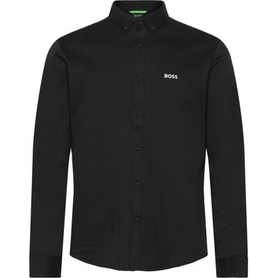 Boss B_Motion L XL BLACK XL Boss B_Motion L XL BLACK XL