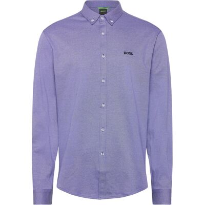 Boss B_Motion L M MEDIUM BLUE M Boss B_Motion L M MEDIUM BLUE M