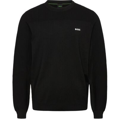 Boss Kn_Momentum-X Cn M BLACK M Boss Kn_Momentum-X Cn M BLACK M